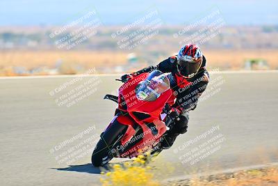 media/Nov-09-2024-2WTD (Sat) [[694fc593b7]]/Group C/Session 3 (Turn 6-Inside)/